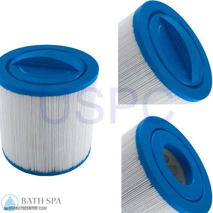 C-4302 Filter Cartridge Spa Filter Elements c4302_1384ff13-1119-4331-a496-5ebbc28a2ea3