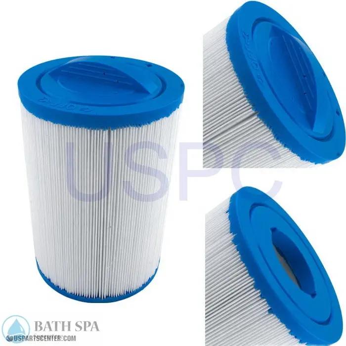 C-4303 Filter Cartridge Spa Filter Elements c4303_d9e99d19-7ba2-43e3-a1c4-888adebbf04a