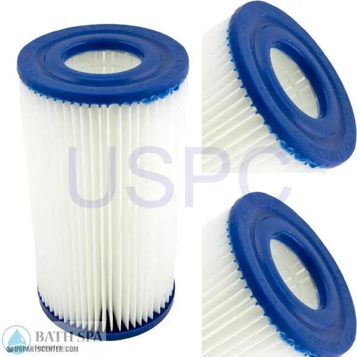 C-4304 Filter Cartridge Spa Filter Elements c4304