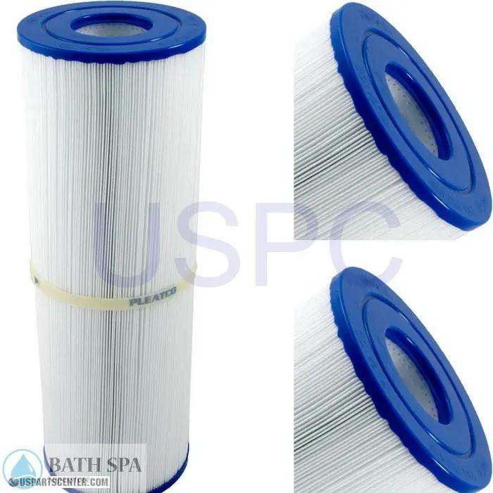 C-4305 Filter Cartridge Spa Filter Elements c4305_f8c1e887-74f6-45bd-9925-1edf7f225d19
