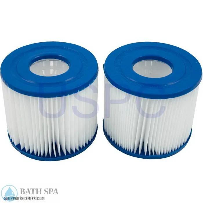 C-4313 Filter Catridge Spa Filter Elements c4313_c101d190-09fd-441c-ab8e-c1e8911feec0