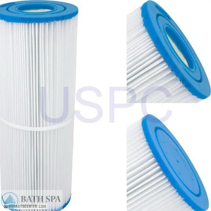 Filter Cartridge C-4321 Spa Filter Elements c4321_d742e656-9635-45c7-bc5b-53dfc3ea6b07