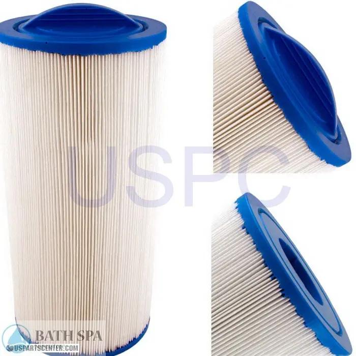 C-4324 Filter Catridge Spa Filter Elements c4324_091081aa-c120-439f-9858-b4c737405425