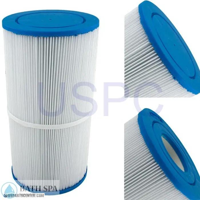 C-4328 Filter Catridge Spa Filter Elements c4328_80cbba4f-9c21-40a0-87e1-cf720140e9dd