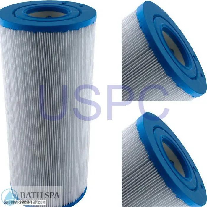 C-4332 Filter Cartridge Spa Filter Elements c4332_997a5c9b-287c-4eab-8284-8d8977567516
