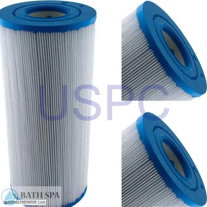 C-4332 Filter Cartridge Spa Filter Elements c4332_997a5c9b-287c-4eab-8284-8d8977567516