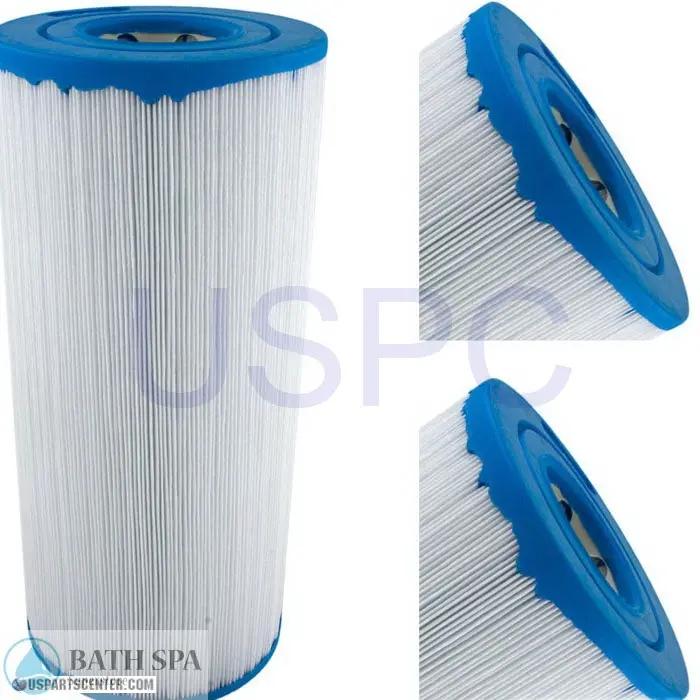 Filter Cartridge C-4339 Spa Filter Elements c4339_0d0f740a-fc84-4cc7-ae75-ad3c005e4adb