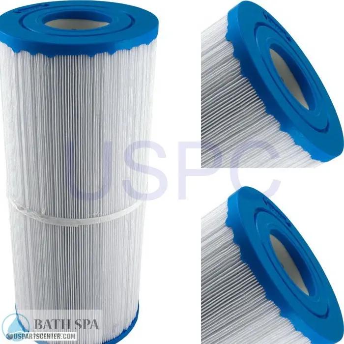 Filter Cartridge C-4340 Spa Filter Elements c4340_e34b1668-202d-4266-b61d-efe797aac566