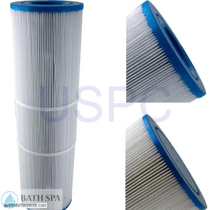 Filter Cartridge C-4346 Spa Filter Elements c4346