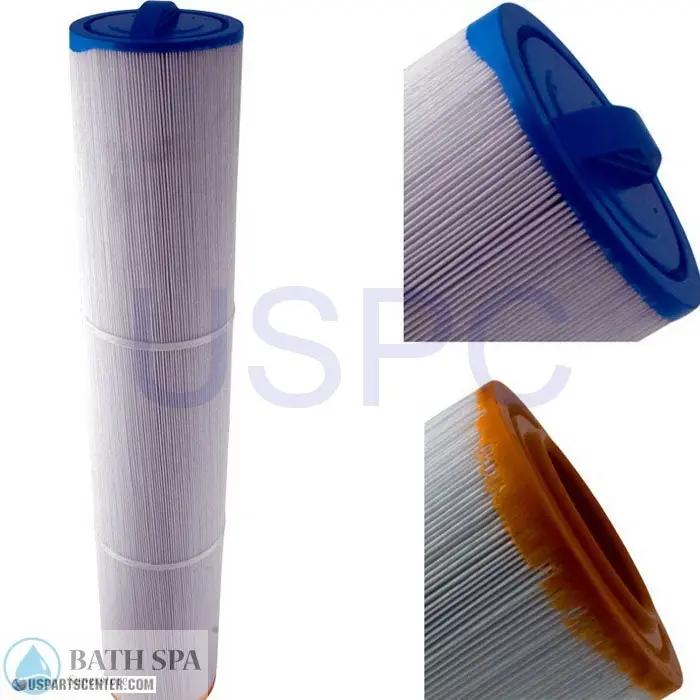 Filter Cartridge C-4360 Spa Filter Elements c4360_10b5dac3-dccc-4523-8ce2-c7ceed412b69
