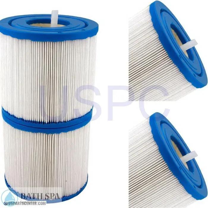C-4401 Filter Cartridge Spa Filter Elements c4401_f364a48c-74a2-4e7d-a401-807057166cd2