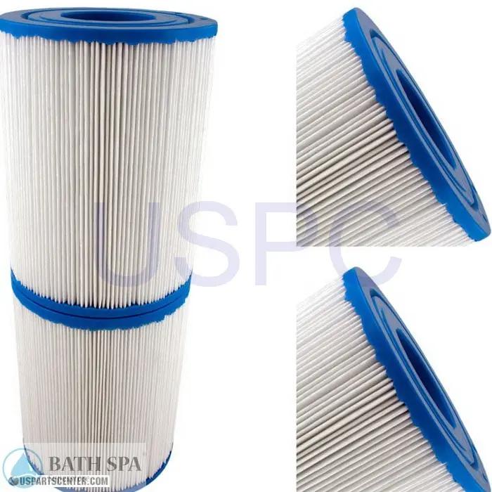 C-4405 Filter Cartridge Spa Filter Elements c4405_1c174c3e-fbdb-417c-b123-ecc70e52abae