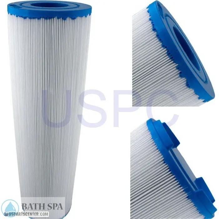 C-4440 Filter Cartridge Spa Filter Elements c4440_24ef0129-7d41-4668-9b71-6ef7fcc0b6c8