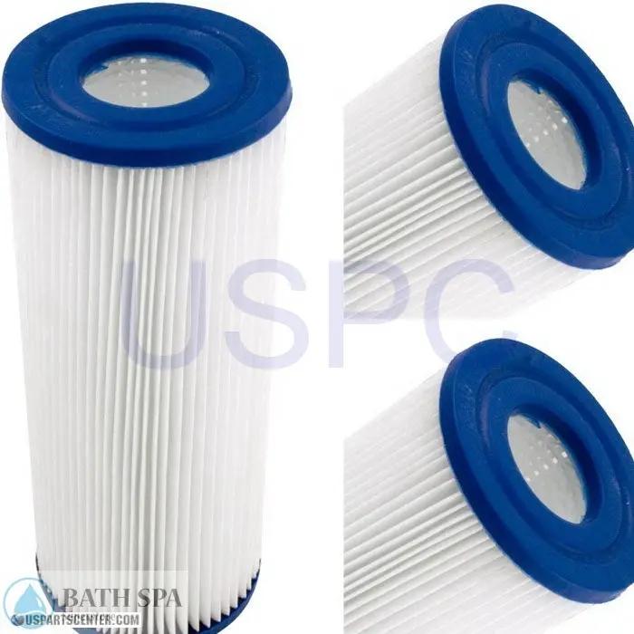 Filter Cartridge C-4603 Spa Filter Elements c4603