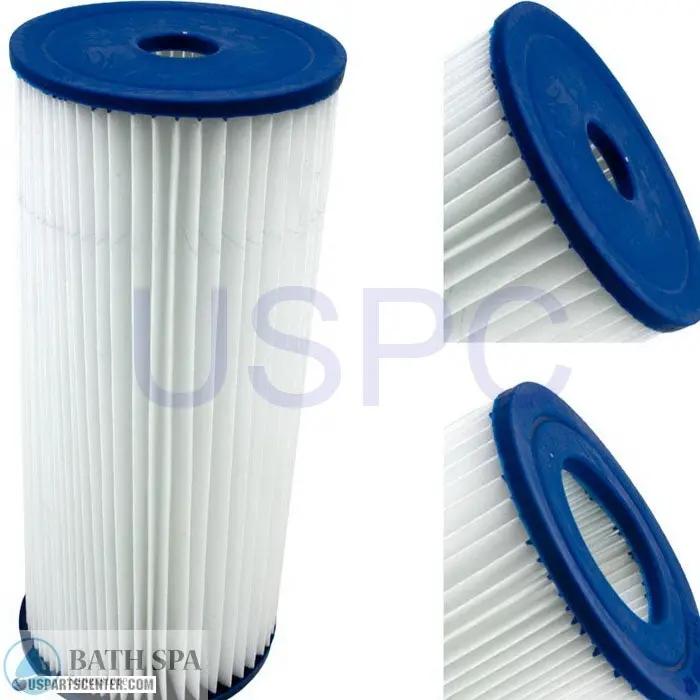 c-4616 Filter Cartridge Spa Filter Elements c4616
