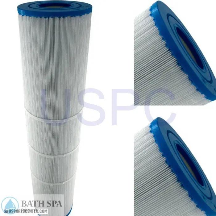 C-4995 Filter Cartridge Spa Filter Elements c4995