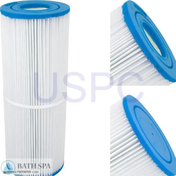 C-5301 Filter Cartridge Spa Filter Elements c5301