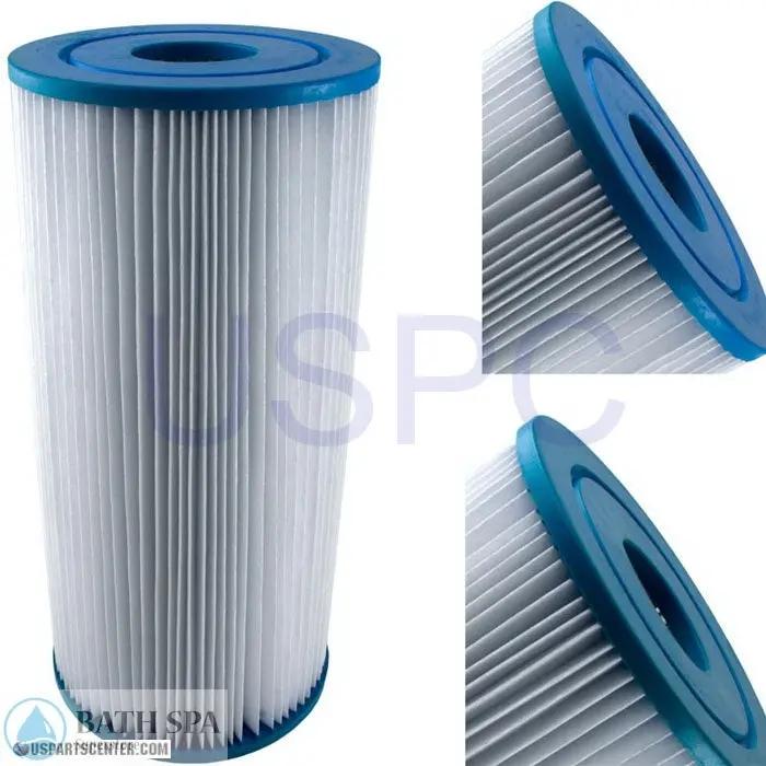 C-5330 Filter Catridge Spa Filter Elements c5330_5134eb42-f161-4b8e-bdd0-8a6db2533fea