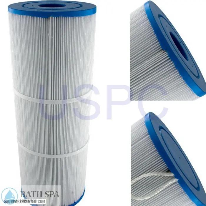 Filter Cartridge C-5346 Spa Filter Elements c5346_01bfc503-cd0f-45b4-8d2f-15016574f500
