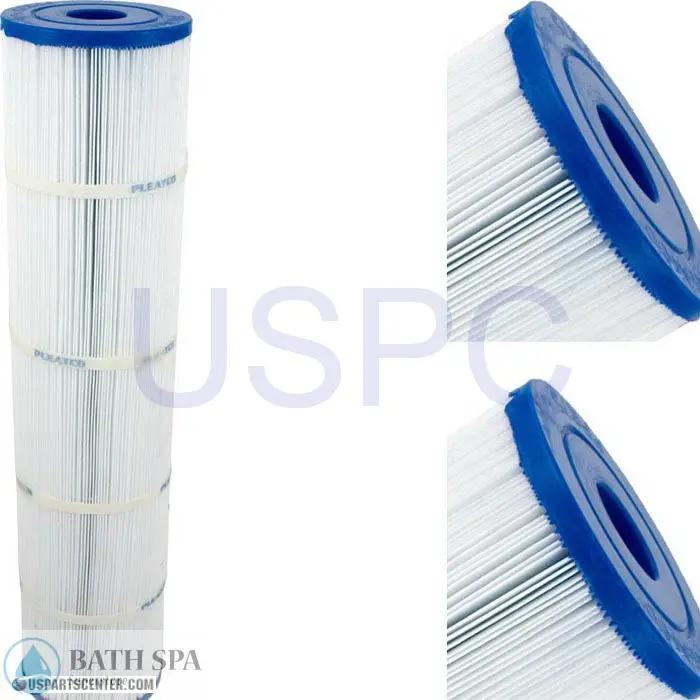 Filter Cartridge C-5371 Spa Filter Elements c5371_60c9201b-0fcf-4edf-a828-799206400a8f