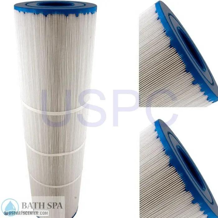 C-5396 Filter Cartridge Spa Filter Elements c5396_cd47647d-6c29-497d-b973-dac1e25e031d