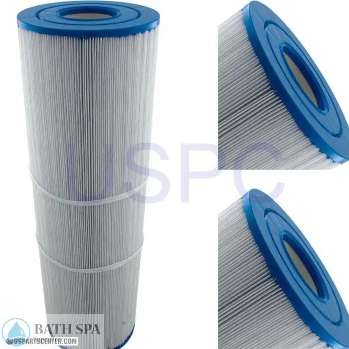 Filter Cartridge C-5397 Spa Filter Elements c5397_2b6013e9-0da4-45aa-9c02-bbb857575ed5