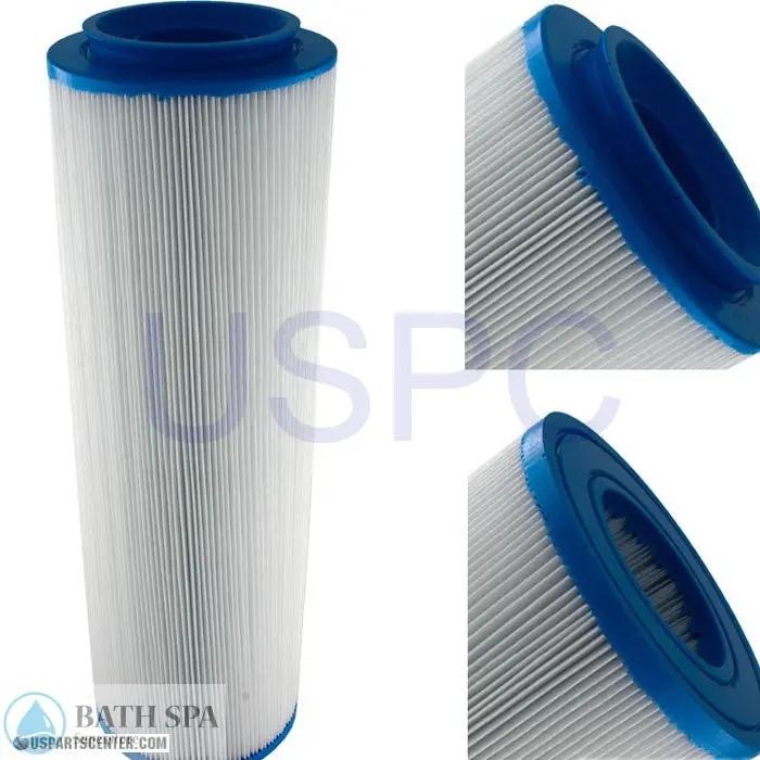 Filter Cartridge C-5404 Spa Filter Elements c5404_010ed19d-525f-4a6f-ab7b-347bf3272212