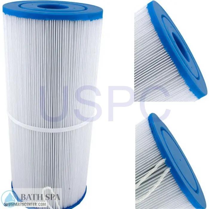 Filter Cartridge C-5423 Spa Filter Elements c5423