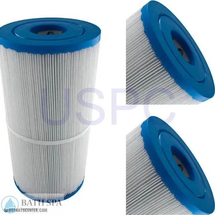C-5431 Filter Catridge Spa Filter Elements c5431_0e02c5de-d184-4f6b-9e29-2a5fe72a27e5