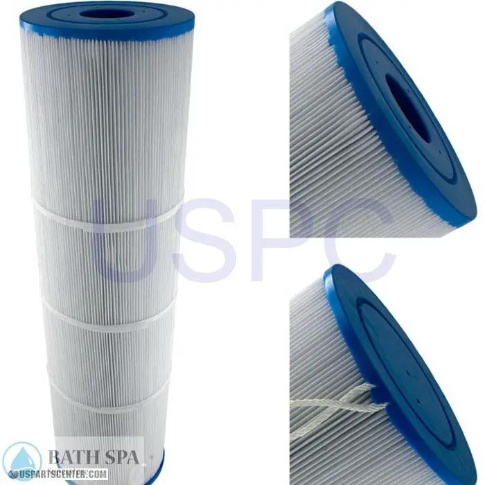 Filter Cartridge C-5434 Spa Filter Elements c5434_637fa01a-7e88-40ac-9977-4015d8fbfac3