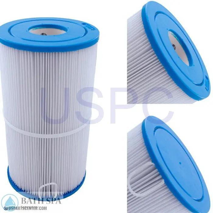 C-5601 Filter Cartridge Spa Filter Elements c5601_0fb83ad7-0512-4366-8346-d8655d157cf1