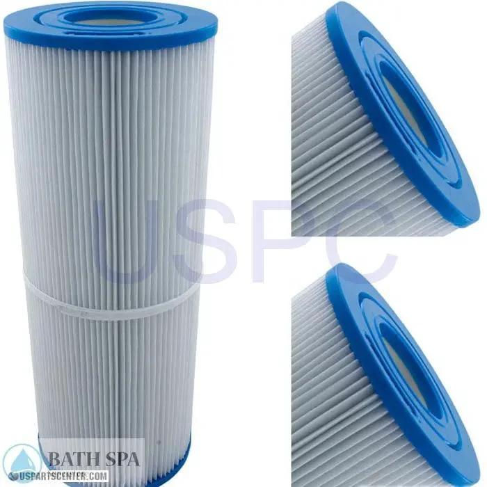 C-5623 Filter Cartridge Spa Filter Elements c5623_ef7ffdc5-79c0-4958-88fd-120b46dbafae