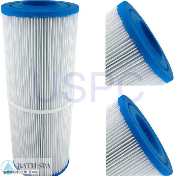 C-5625 Filter Cartridge Spa Filter Elements c5625
