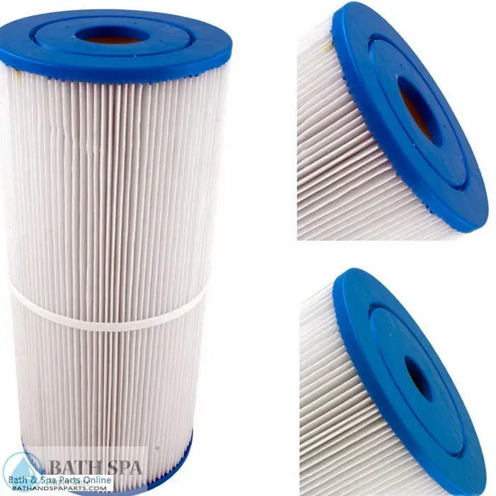 Filbur FC-3626 Spa/Pool Replacement Filter Cartridge Proline P-5626 Spa Filters: Replacement Cartridges - Filbur 5" Outside Diameter Cartridge c5626