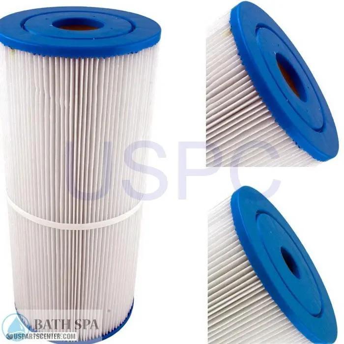 c-5626 Filter Cartridge Spa Filter Elements c5626_ab990053-e84e-48df-a936-2688e50cc1e8