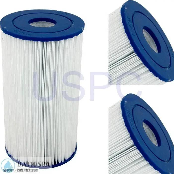 C-6430 Filter Cartridge Spa Filter Elements c6430