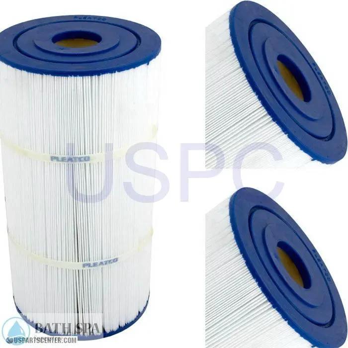 C-6445 Filter Cartridge Spa Filter Elements c6445