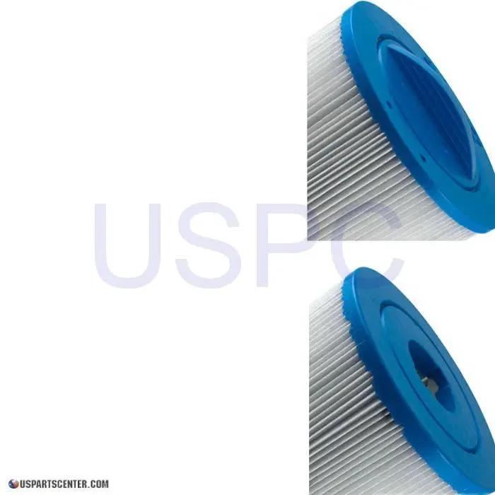 C-6601 Filter Cartridge Spa Filter Elements c6601_eda5cf85-7a64-4803-85b9-0cd931e6da18
