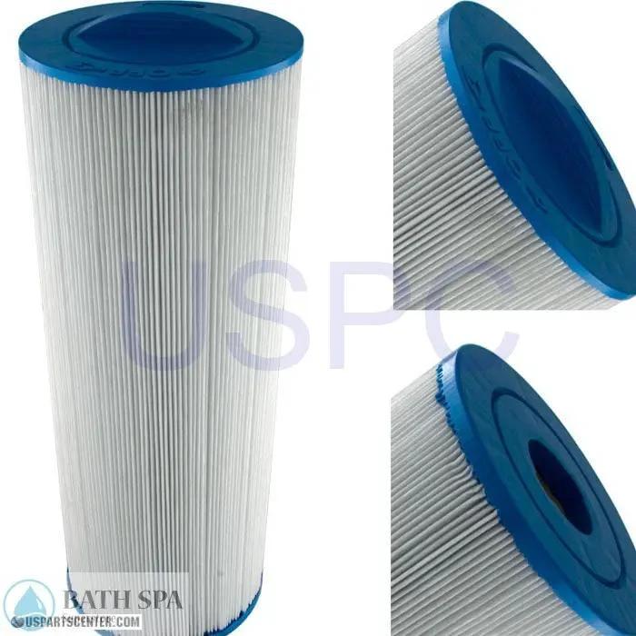 C-6475 Filter Cartridge Spa Filter Elements c6602.1_72ea4df6-a6bc-4c7b-8434-1122d7807f59
