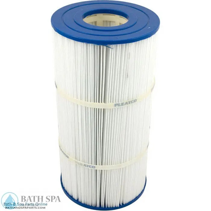 Filbur FC-3088 Spa/Pool Replacement Filter Cartridge Spa Filters: Replacement Cartridges - Filbur 6" Outside Diameter Cartridge c6603