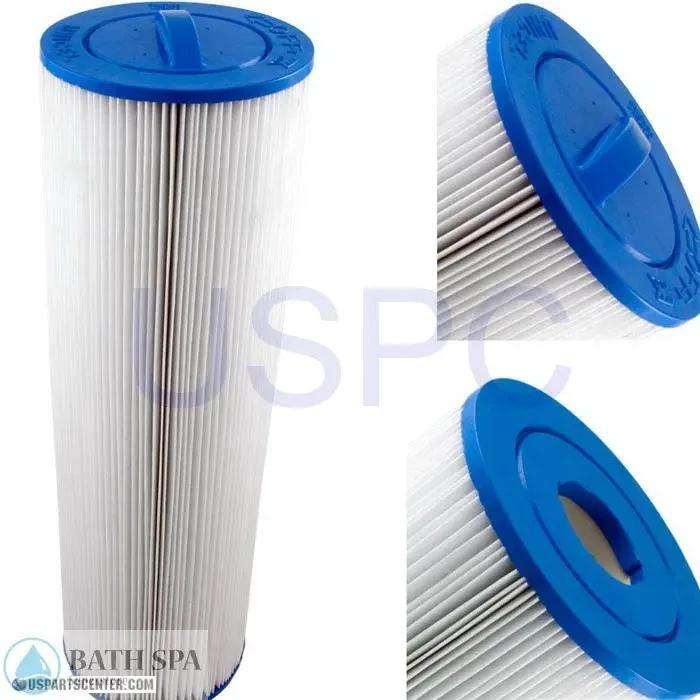 C-6605 Filter Cartridge Spa Filter Elements c6605