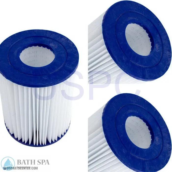 C-6617 Filter Cartridge Spa Filter Elements c6617_484d2960-16e4-441c-98d2-19e3f2e3e152