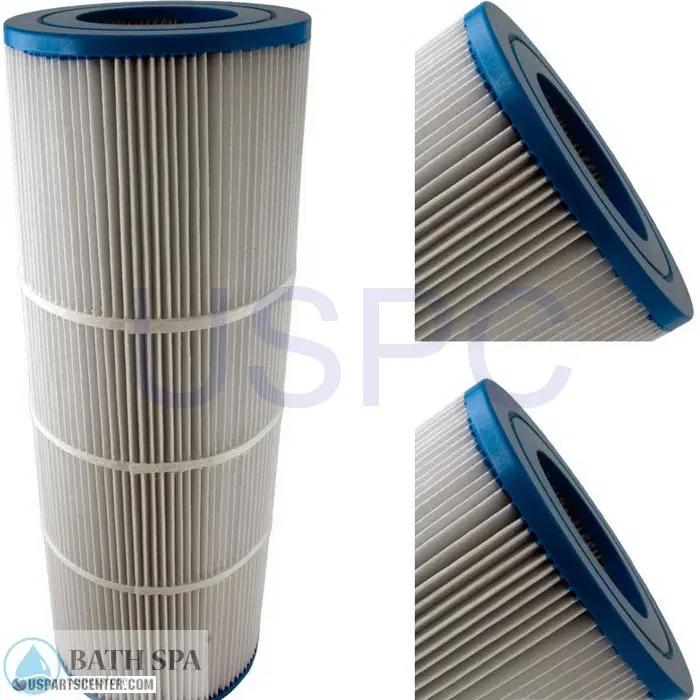 C-6640 Filter Cartridge Spa Filter Elements c6640_3974ee57-4043-4a65-b275-edd5c61956c8