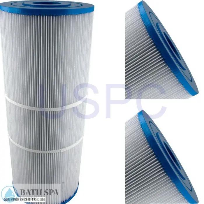 C-6645 Filter Cartridge Spa Filter Elements c6645