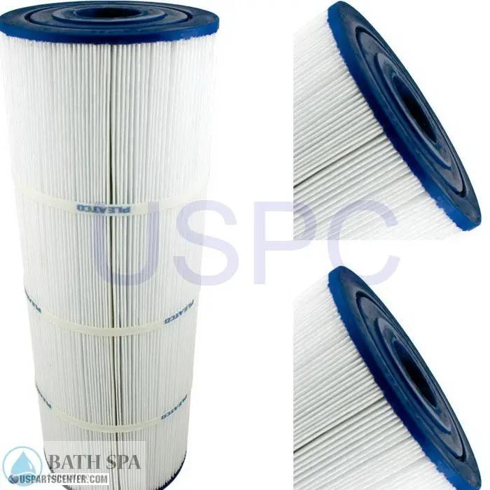 C-6659 Filter Cartridge Spa Filter Elements c6659_f704be13-25b0-4b7f-9255-0735406b66d3