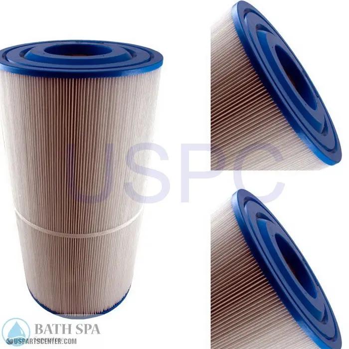 C-7301 Filter Cartridge Spa Filter Elements c7301_3b79bbaf-f2dc-4baf-abaf-a2f1c7b16685