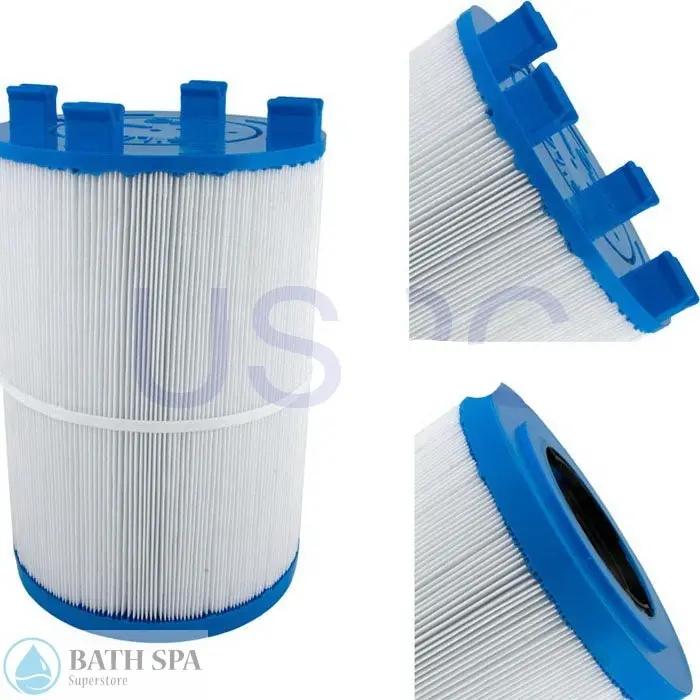 C-7367 Filter Cartridge Spa Filter Elements c7367