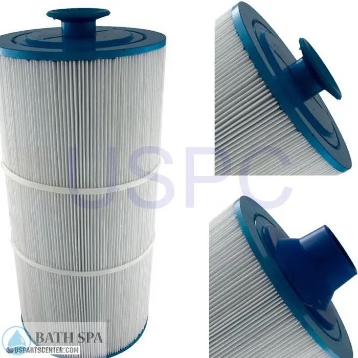 C-7405 Filter Cartridge Spa Filter Elements c7405_ee30eeae-f323-4daa-8428-856b81c2f0df
