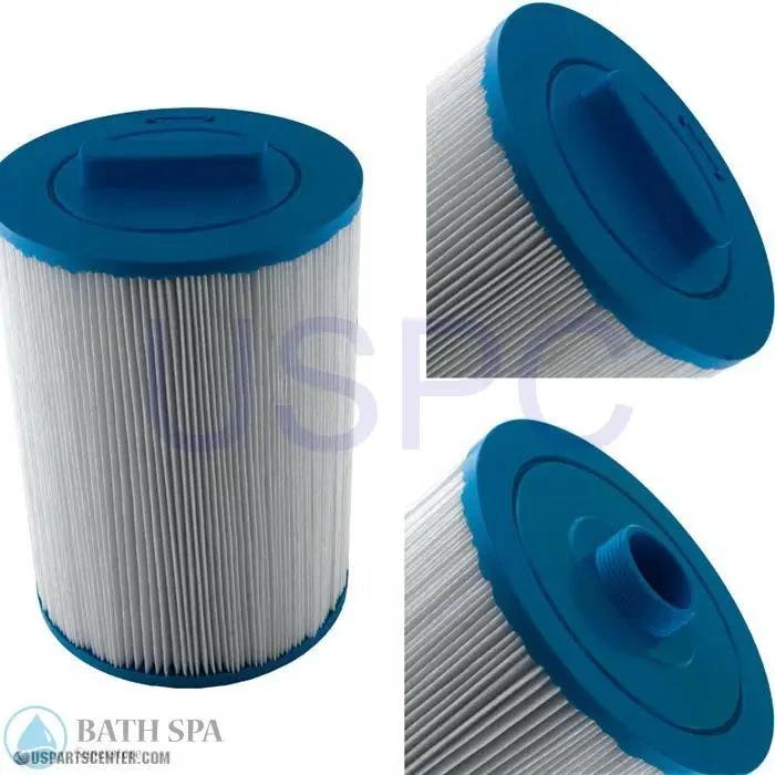 C-7439 Filter Cartridge Spa Filter Elements c7439