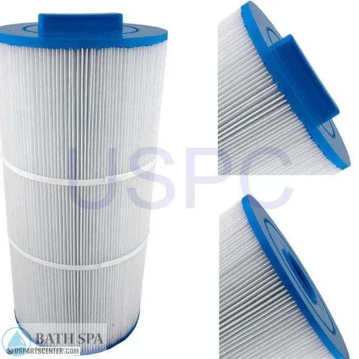 C-7449 Filter Cartridge Spa Filter Elements c7449_871e1e9f-0358-44da-95e3-dde5820a3624